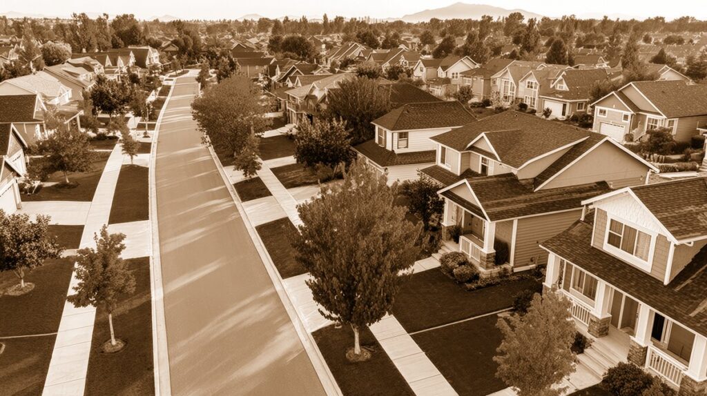 Lynwood at Bayshore Beautiful: A Quiet Chapter in South Tampa’s Bayfront Story